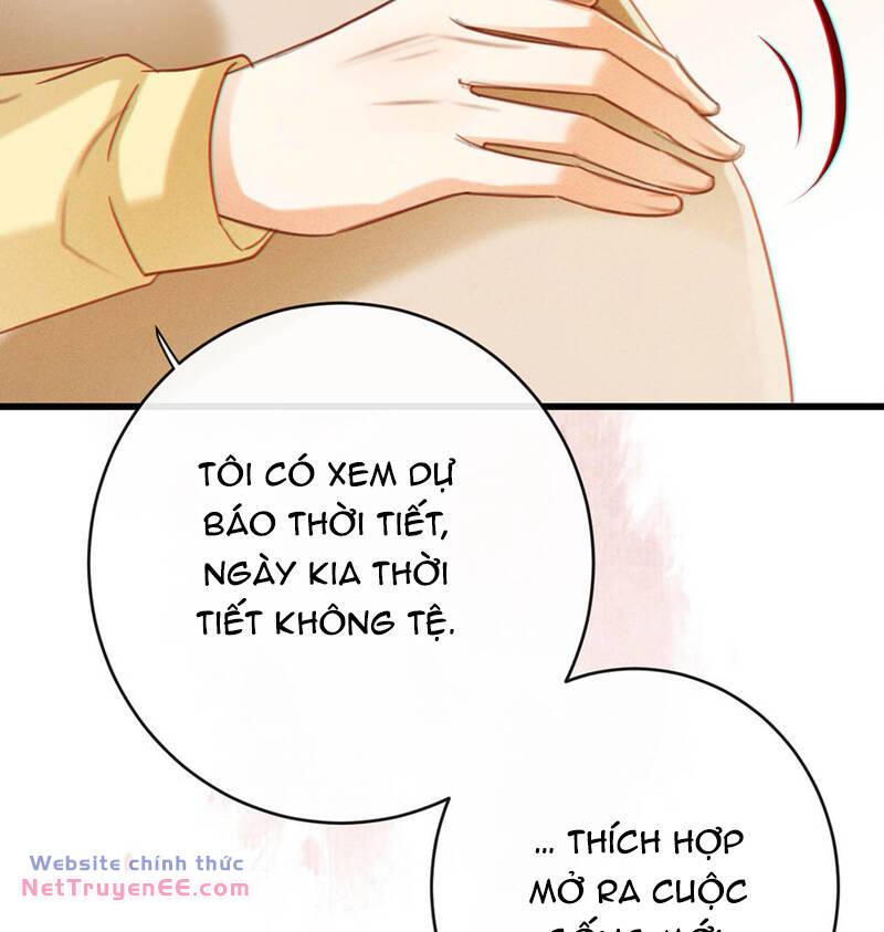 Nịch Tửu Chương 94 Ảnh 67