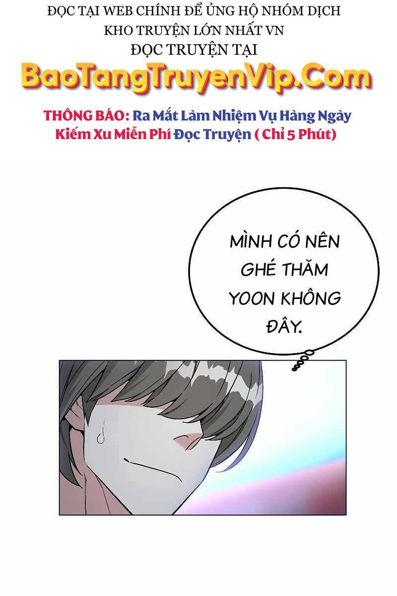 Thiên Ma Quân Sư Chương 92 Ảnh 111