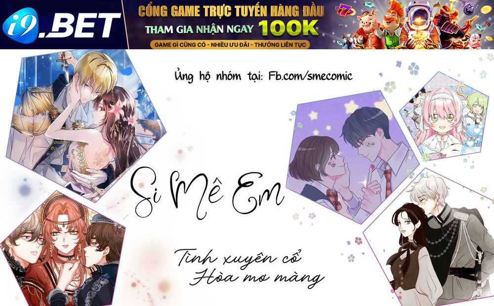 Thiên Ma Quân Sư Chương 102 Ảnh 2