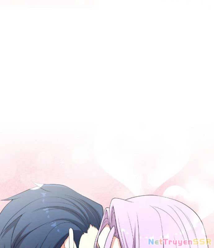 Nhân Vật Webtoon Na Kang Lim Chương 172 Ảnh 186