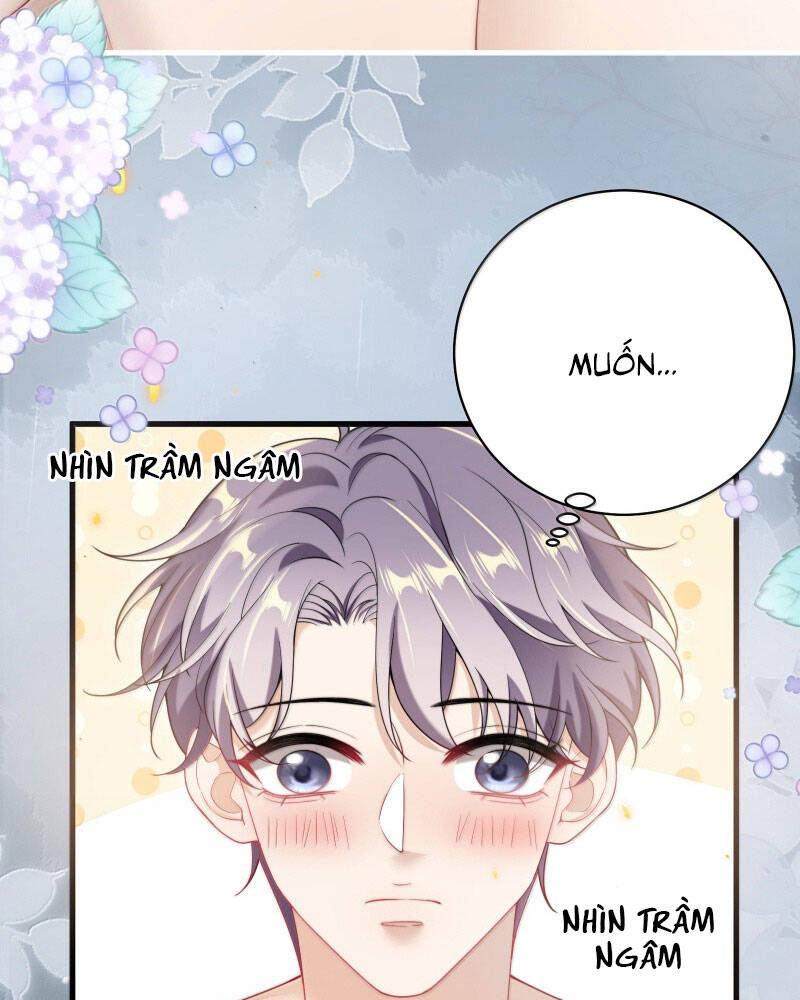 Thẳng Thắn Từ Nghiêm Chương 128 Ảnh 46