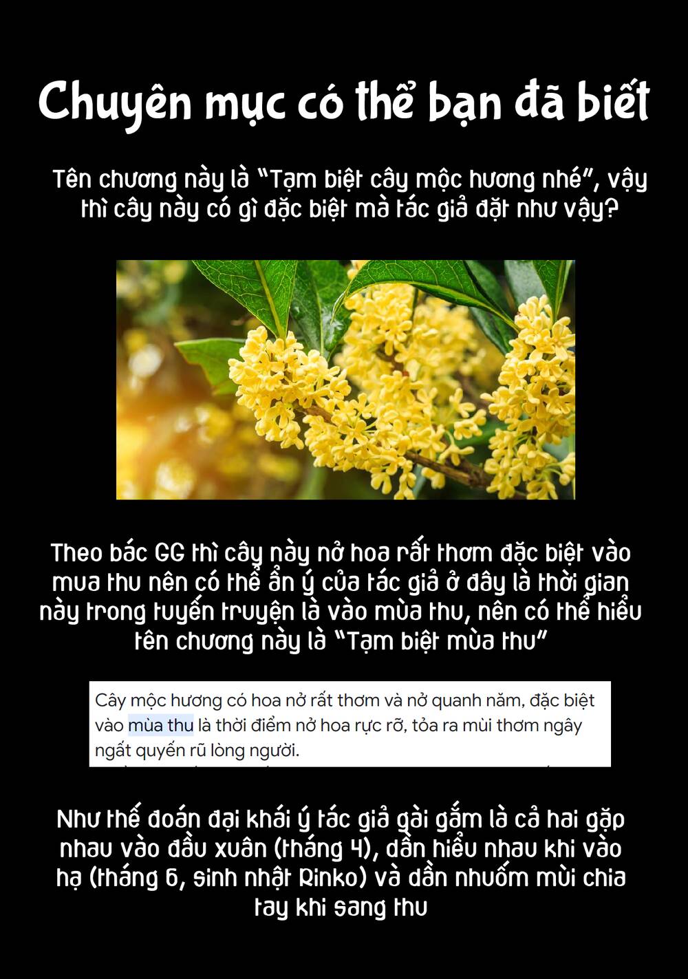 Một Ngày Với Em Gái Rinko Chương 20 Ảnh 31