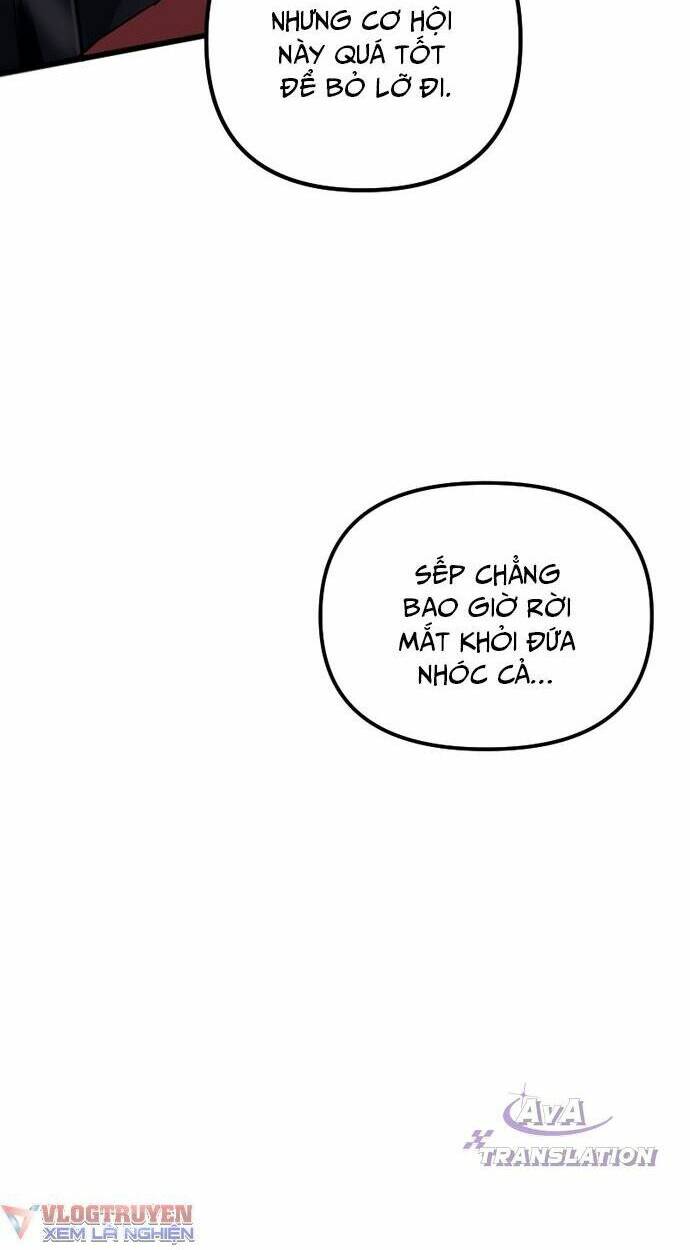 Bảo Mẫu Mafia Chương 3 Ảnh 63