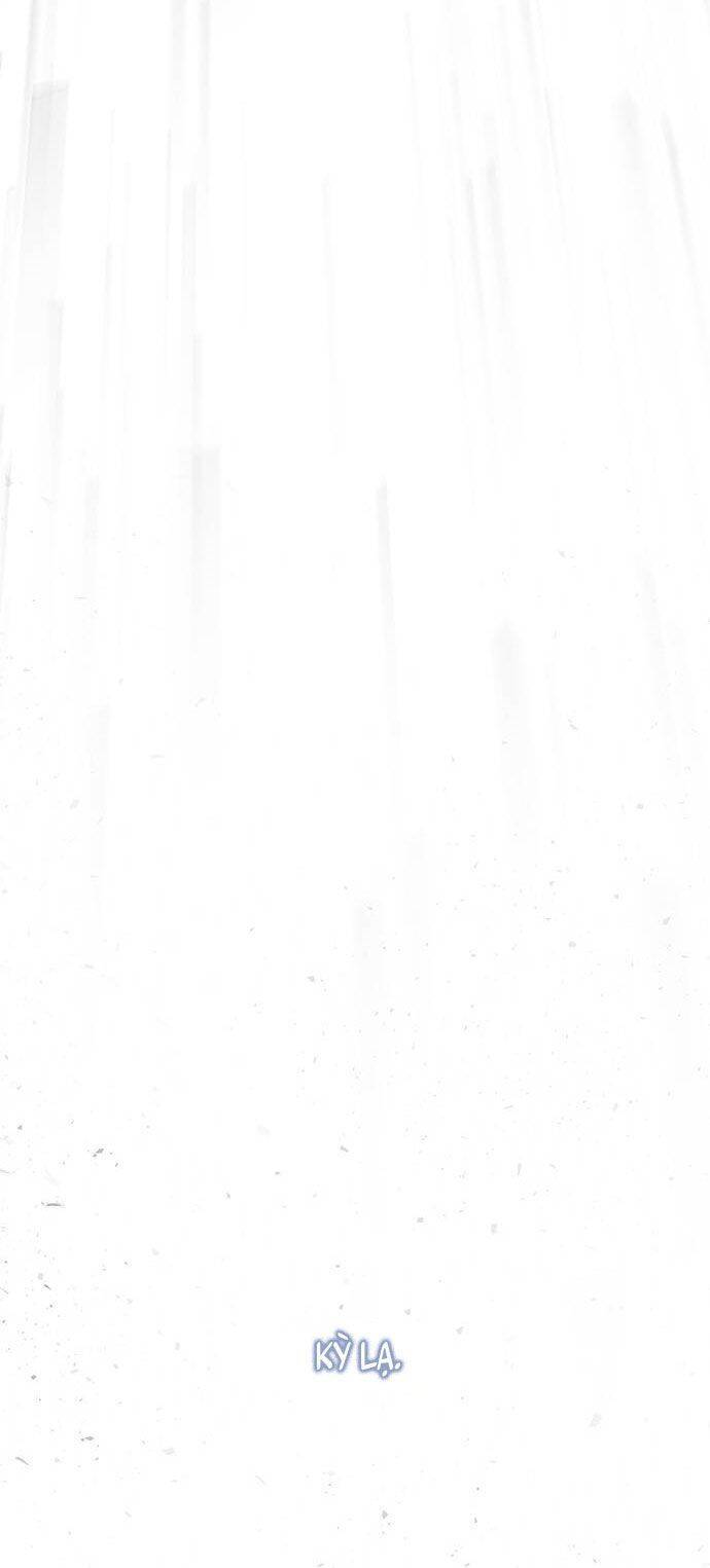 Vương Tử Huyền Bí Chương 106 Ảnh 39