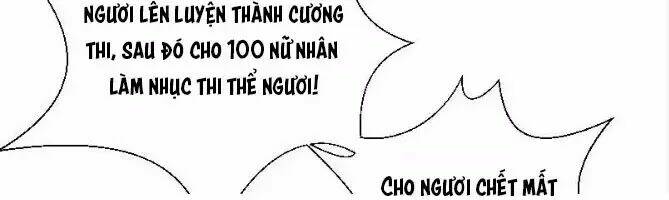Tiểu Hoàng Thư Và Tiểu Hoàng Thúc Chương 70 Ảnh 23
