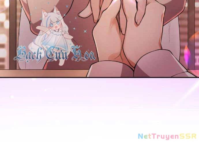 Nhân Vật Webtoon Na Kang Lim Chương 172 Ảnh 124