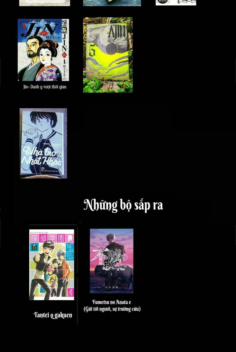 Psycho-Pass Chương 9 Ảnh 51