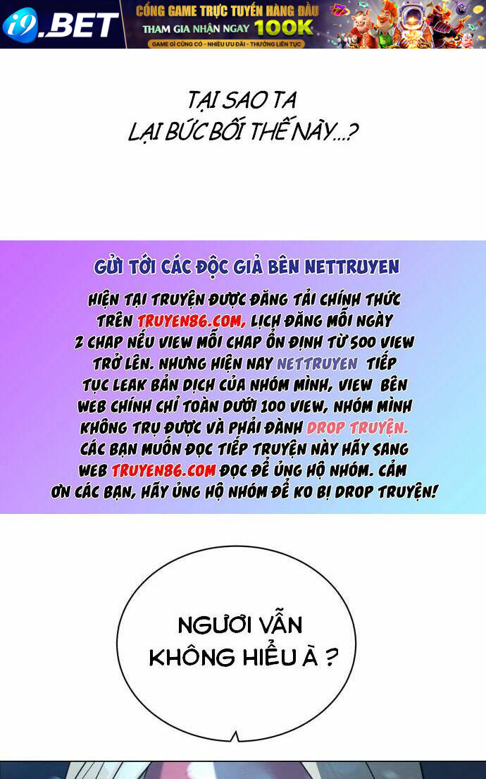 Máu Trắng Chương 85 Ảnh 56