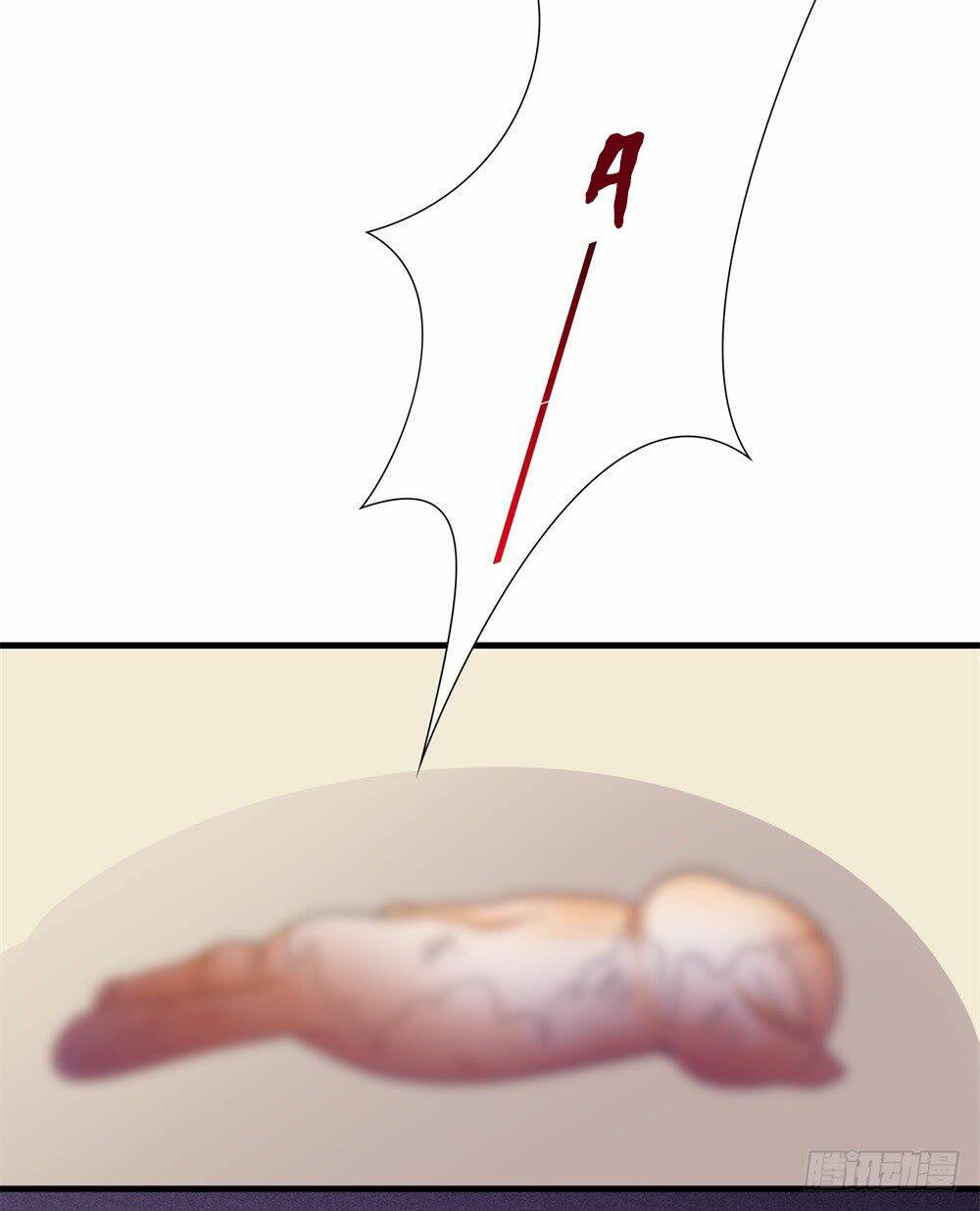 Phượng Hoàng Ngàn Năm Chương 33 Ảnh 14