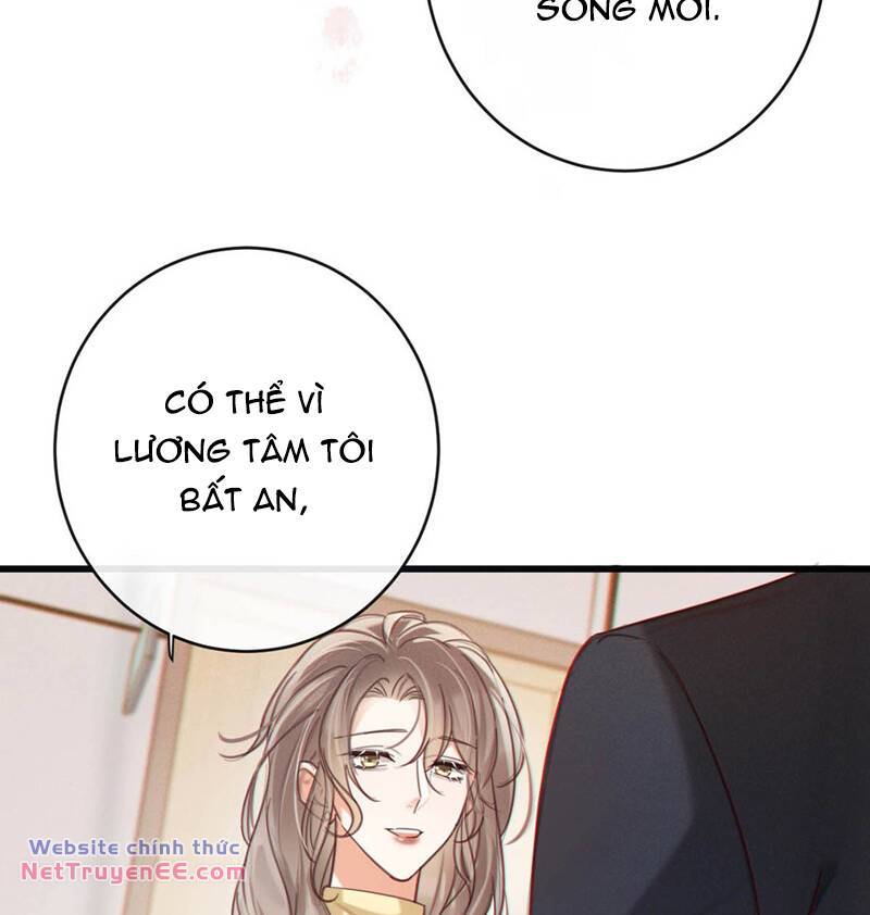 Nịch Tửu Chương 94 Ảnh 68