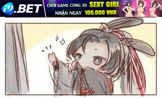 Tổng Hợp One Shot Hay Chương 5 Ảnh 9