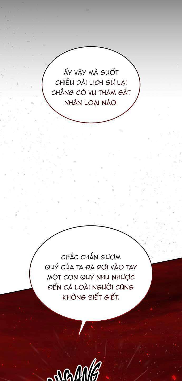 Vương Tử Huyền Bí Chương 107 Ảnh 16