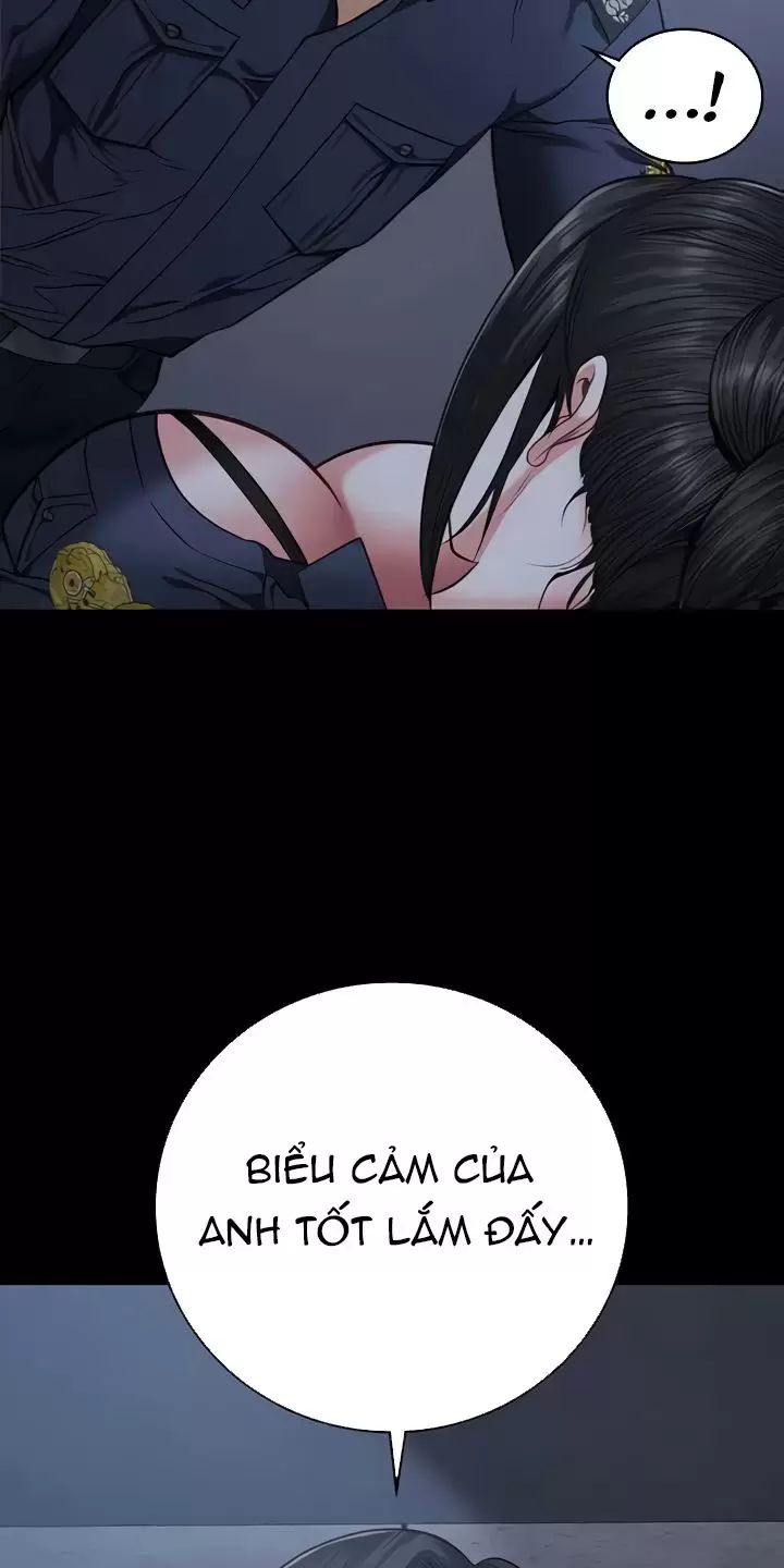 Giam Cầm Chương 66 Ảnh 47