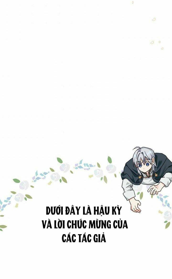 Ác Nữ Xứng Đôi Với Bạo Chúa Chương 104 Ảnh 69