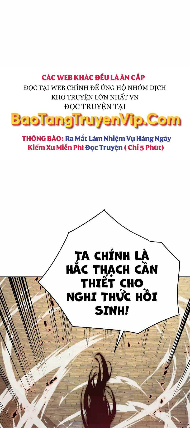 Thiên Ma Quân Sư Chương 95 Ảnh 56