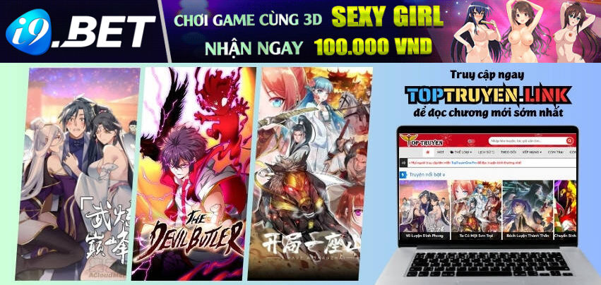 Solo Leveling Arise: Nguồn Gốc Của Thợ Săn Chương 7 Ảnh 169