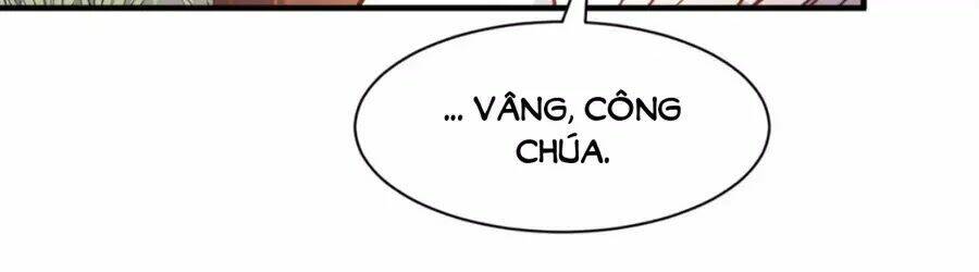 Trùng Sinh Chuyên Sủng Độc Phi Của Nhiếp Chính Vương Chương 45 Ảnh 26