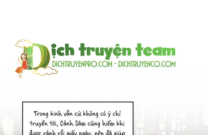 Thê Vi Thượng Chương 130 Ảnh 15