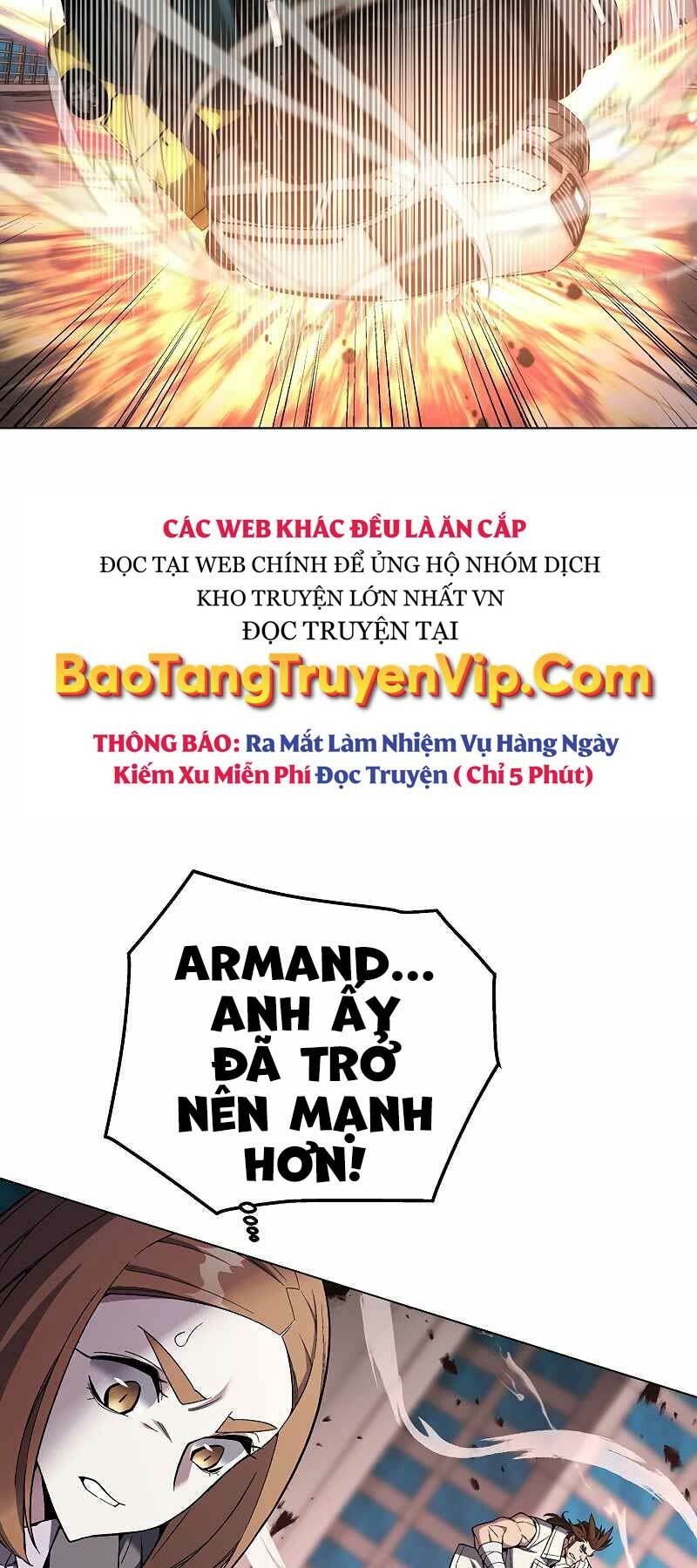Thiên Ma Quân Sư Chương 96 Ảnh 33