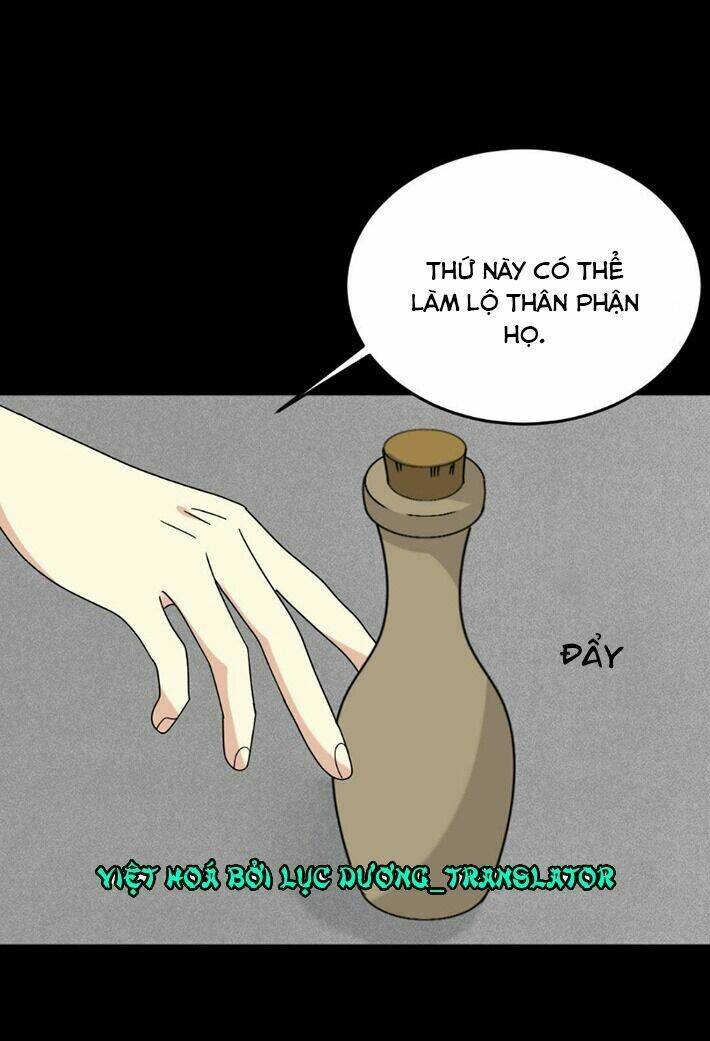 Lưỡng Bất Nghi Chương 168 Ảnh 29