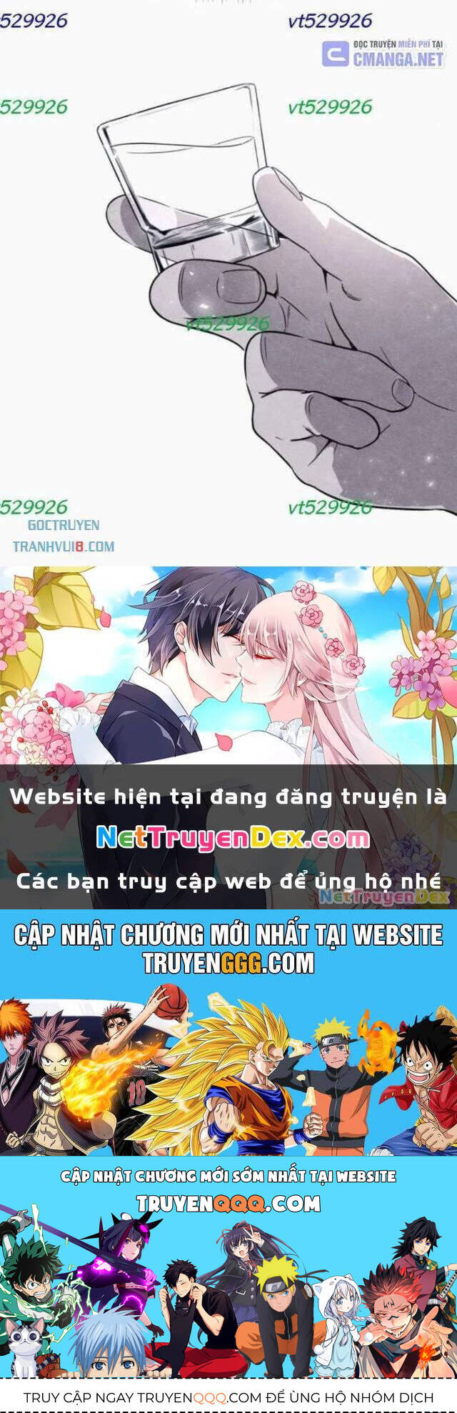 Xác Sống Và Sát Nhân Chương 87 Ảnh 67