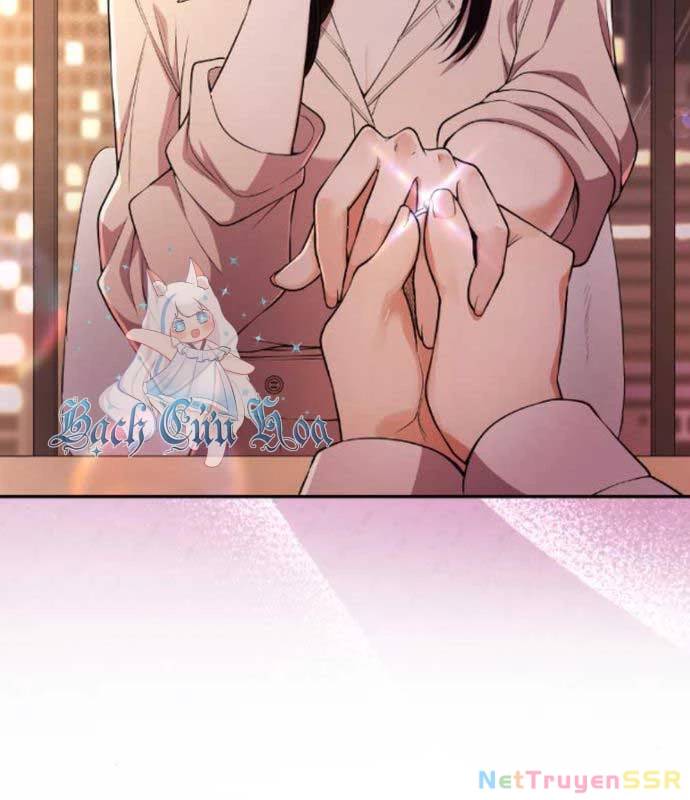 Nhân Vật Webtoon Na Kang Lim Chương 172 Ảnh 137