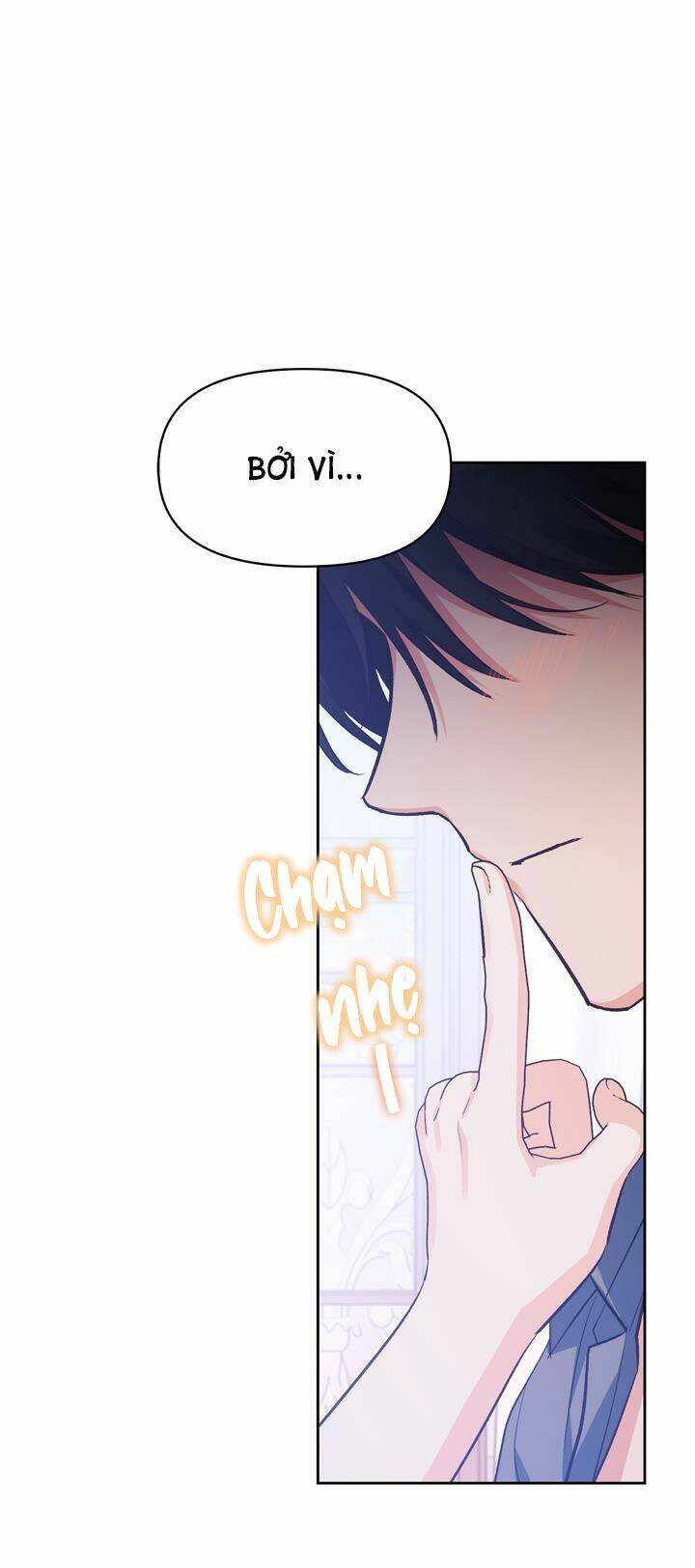 Ác Nữ Xứng Đôi Với Bạo Chúa Chương 104 Ảnh 65
