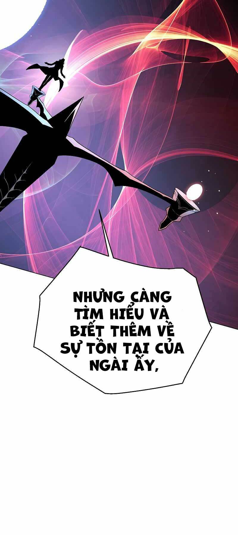 Thiên Ma Quân Sư Chương 95 Ảnh 61