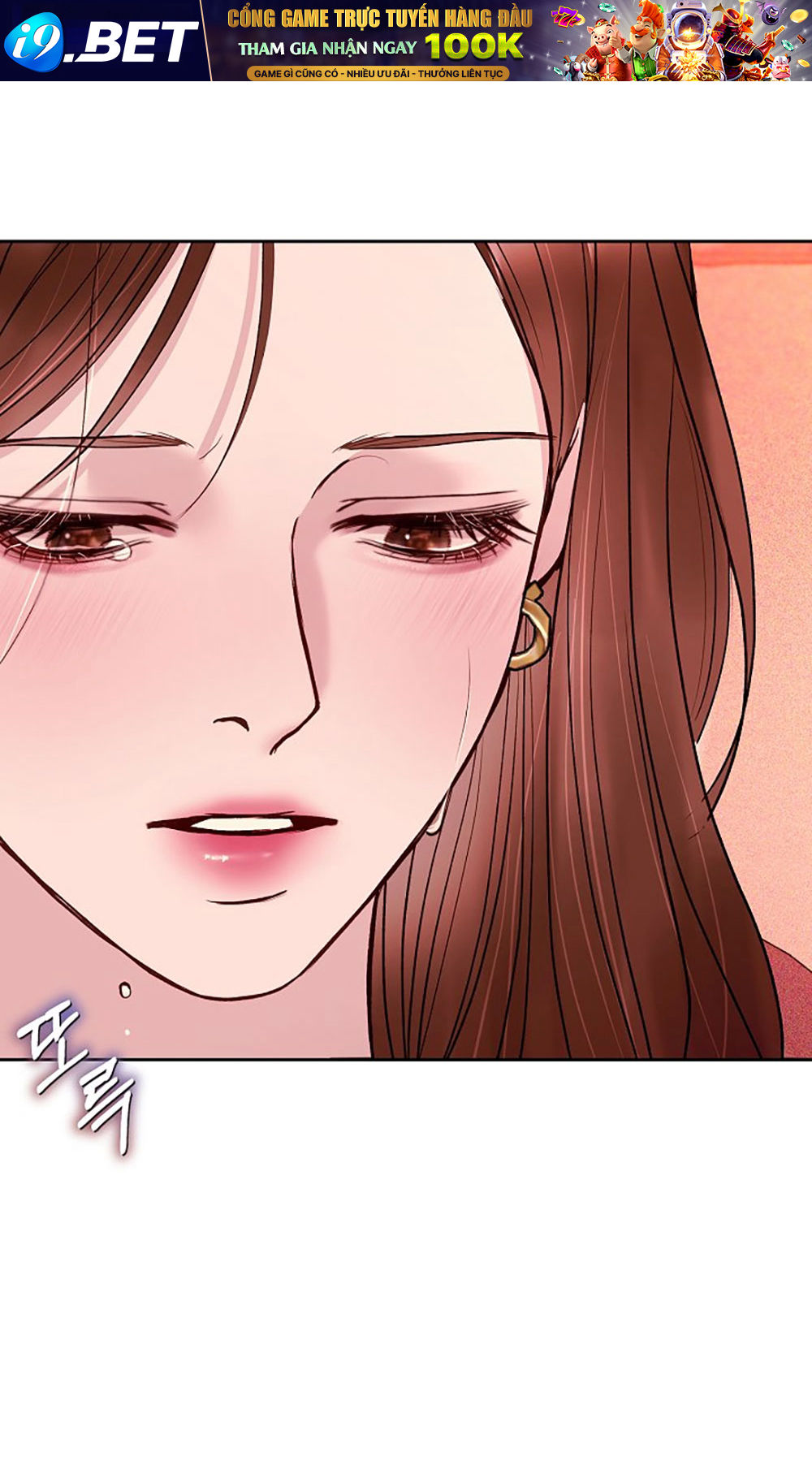 Vụ Bê Bối Trá Hình Chương 35.1 Ảnh 34