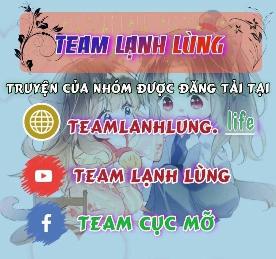 Trưởng Công Chúa Ác Độc Bắt Đầu Chìm Đắm Trong Yêu Đương Chương 69 Ảnh 3