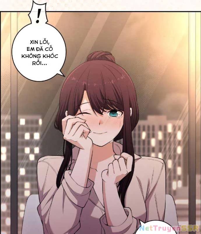Nhân Vật Webtoon Na Kang Lim Chương 172 Ảnh 134