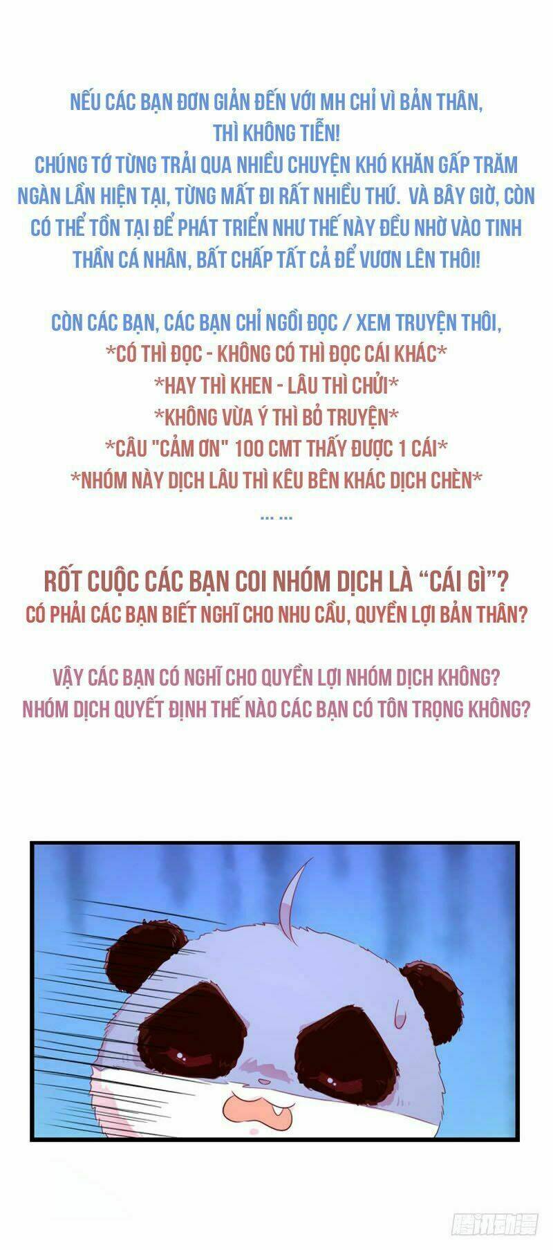 Vân Thiên Dực Chương 24 Ảnh 12
