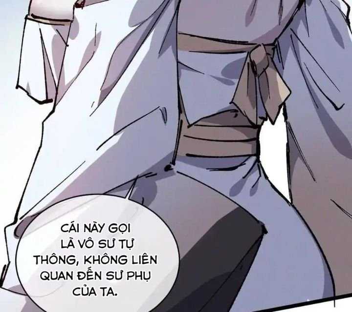Sau Khi Mở Mắt, Đệ Tử Của Ta Thành Nữ Đế Đại Ma Đầu Chương 17 Ảnh 134