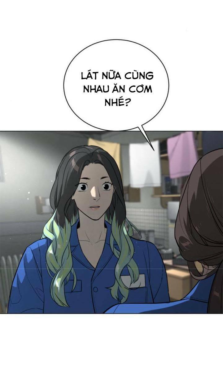 Máu Trắng Chương 91 Ảnh 91