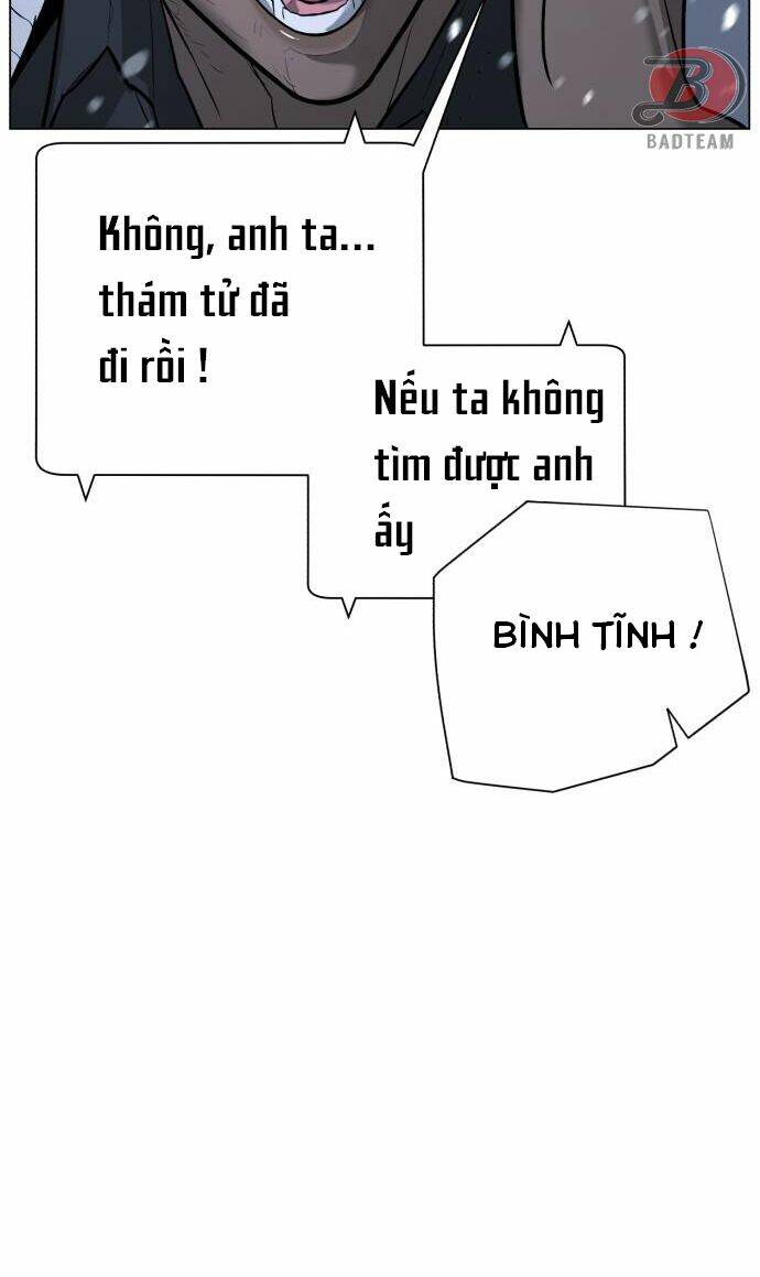 Máu Trắng Chương 85 Ảnh 41