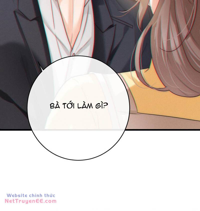 Nịch Tửu Chương 94 Ảnh 39