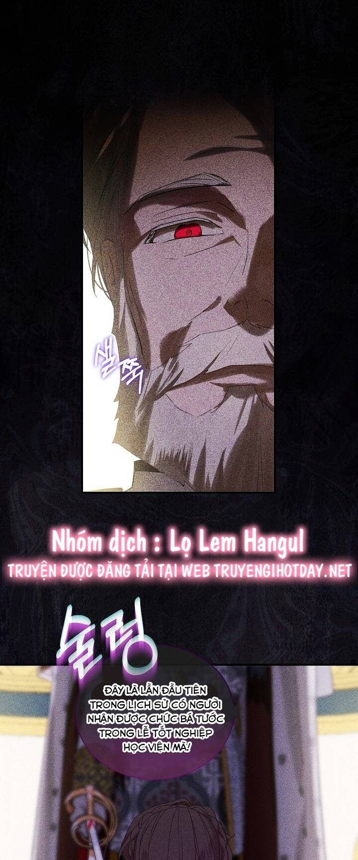 Quý Cô Thế Lực Ngầm Chương 82 Ảnh 28