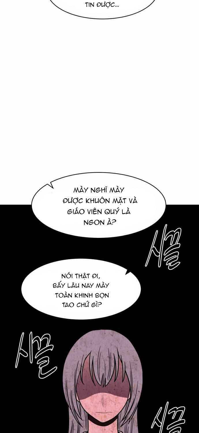 Ngọn Lửa Xanh Chương 44 Ảnh 58