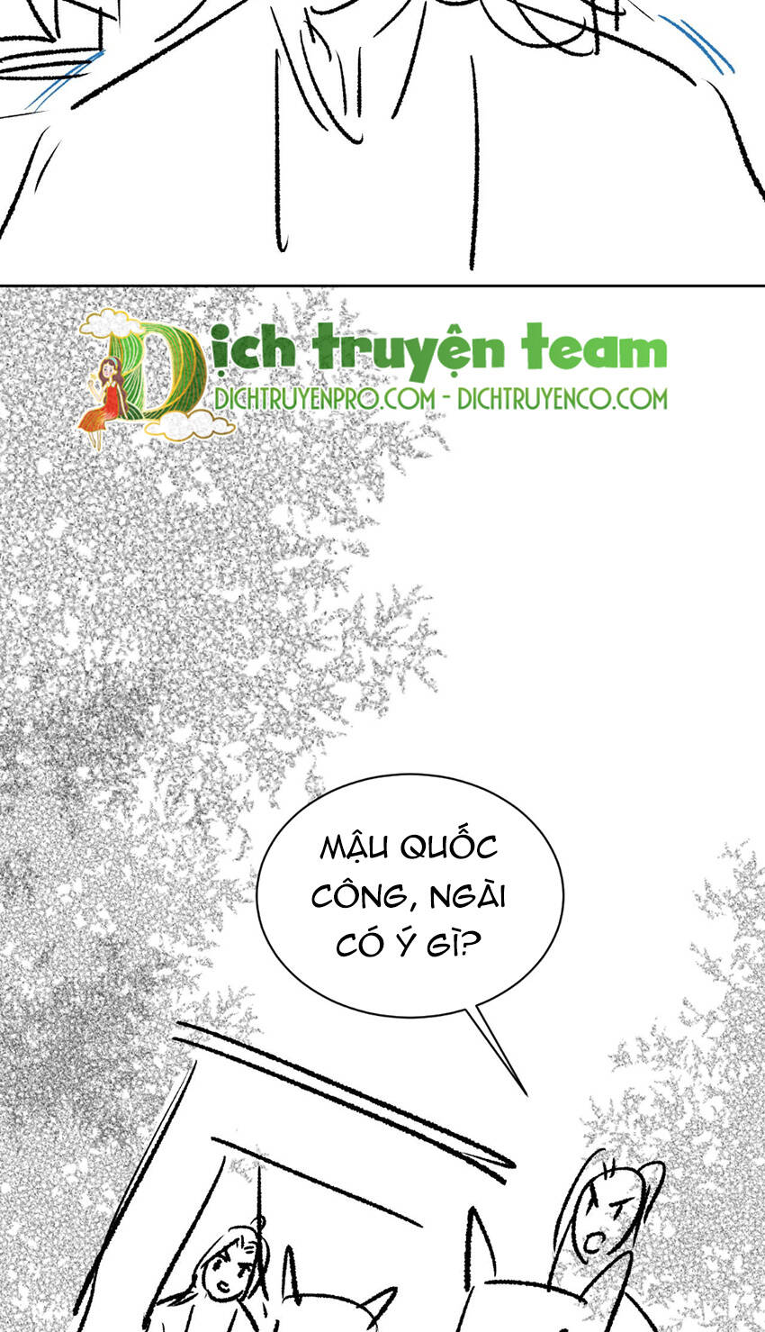 Thê Vi Thượng Chương 130 Ảnh 42
