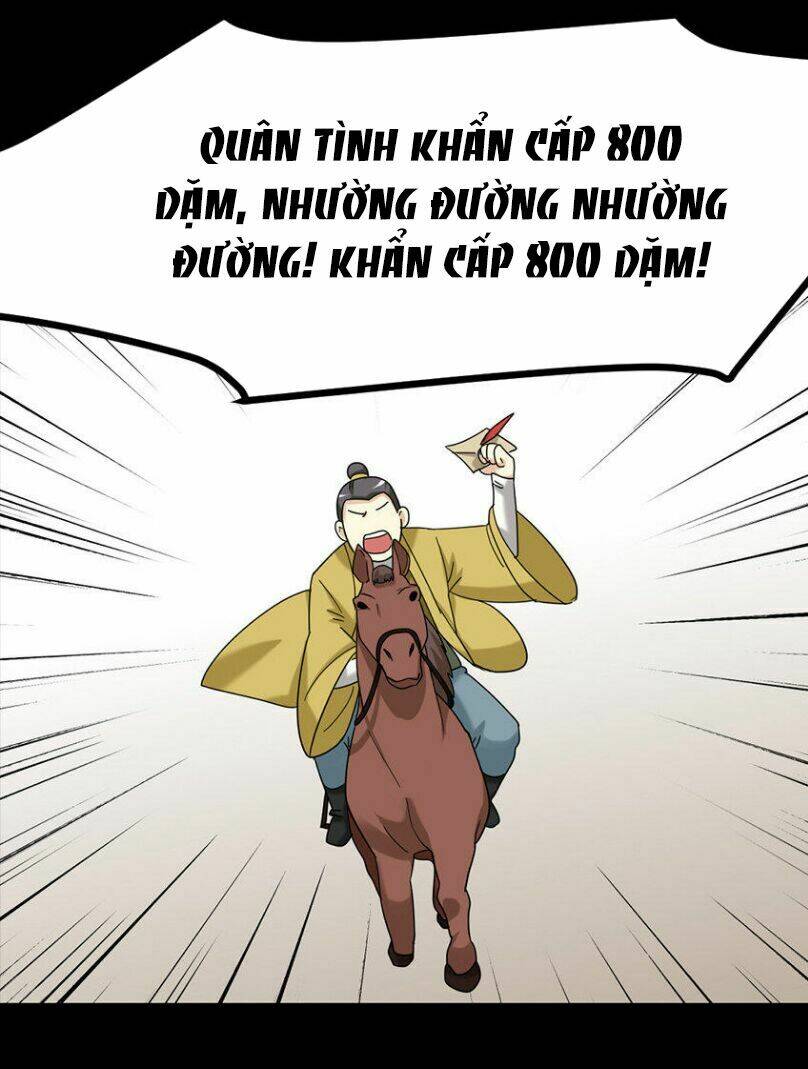 Lưỡng Bất Nghi Chương 165 Ảnh 60