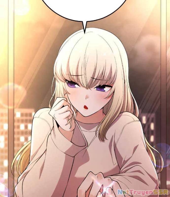 Nhân Vật Webtoon Na Kang Lim Chương 172 Ảnh 123