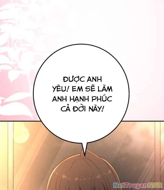 Nhân Vật Webtoon Na Kang Lim Chương 172 Ảnh 149