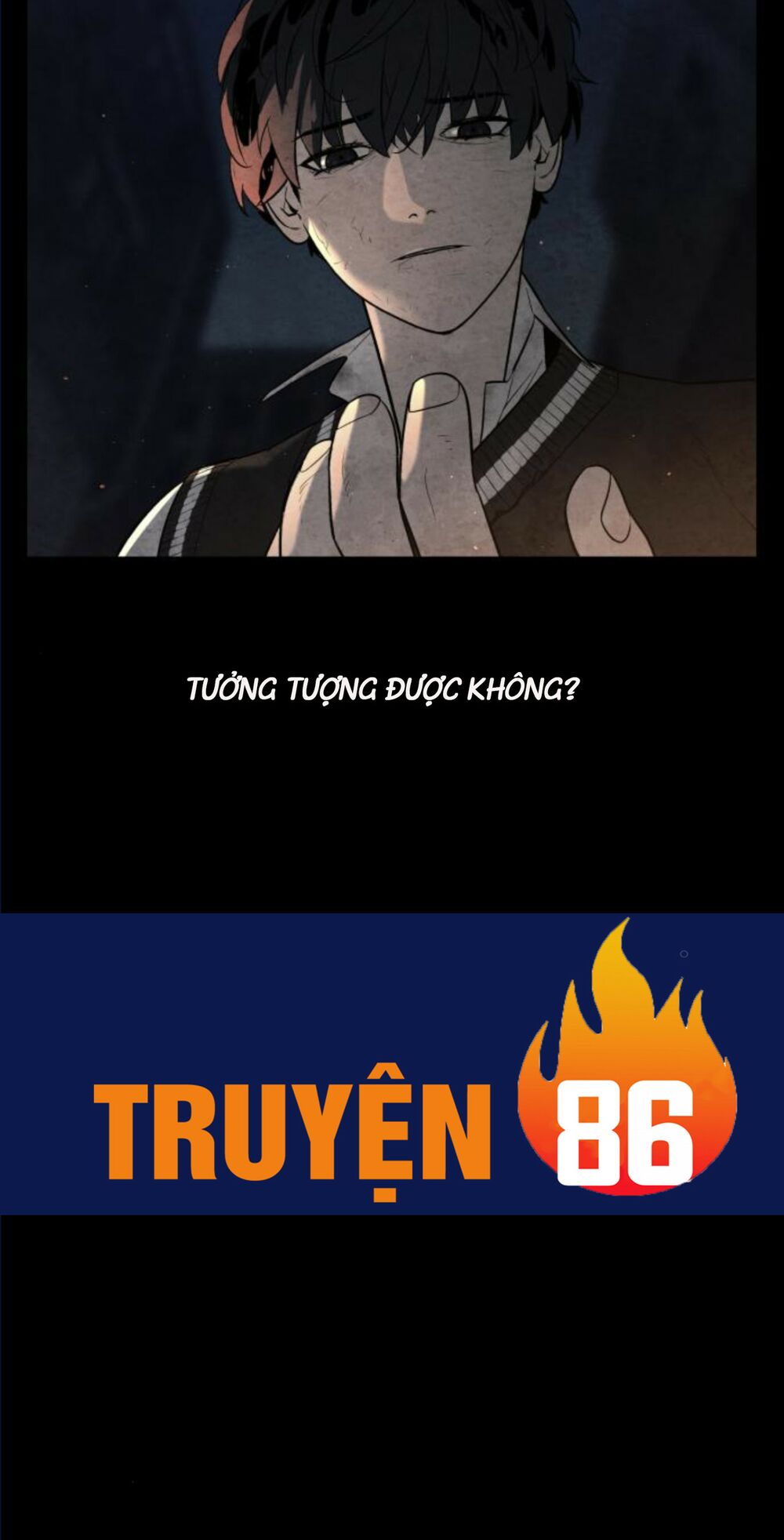 Máu Trắng Chương 87 Ảnh 70