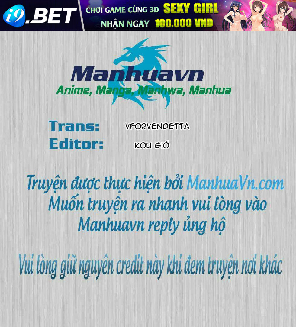Đảo Địa Ngục Chương 46 Ảnh 2