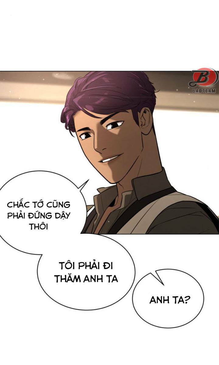 Máu Trắng Chương 91 Ảnh 76