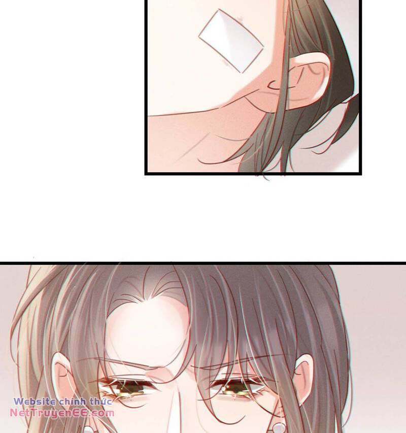 Nịch Tửu Chương 94 Ảnh 35