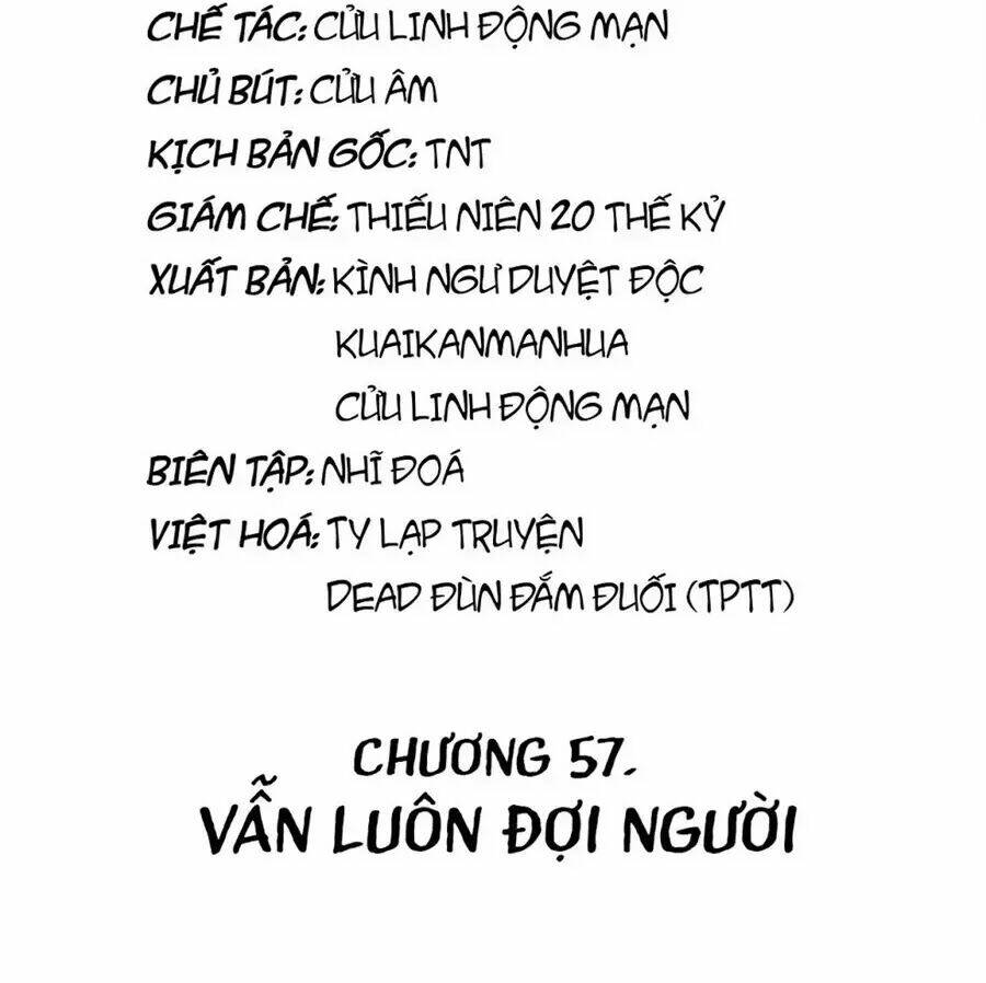 Trùng Sinh Chuyên Sủng Độc Phi Của Nhiếp Chính Vương Chương 57 Ảnh 4
