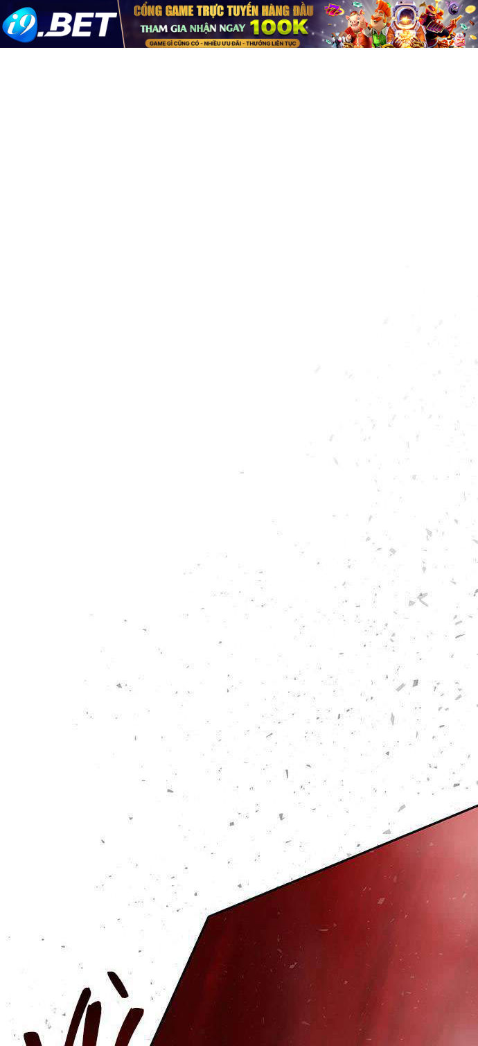 Vương Tử Huyền Bí Chương 107 Ảnh 2