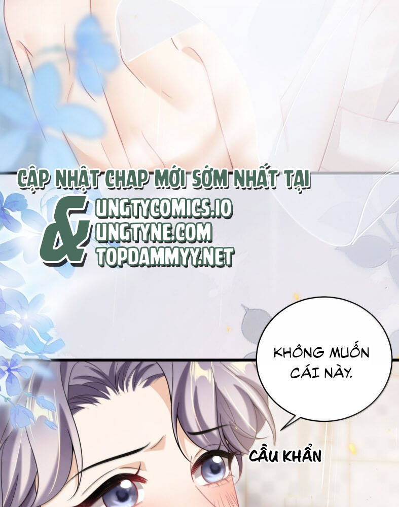 Thẳng Thắn Từ Nghiêm Chương 128 Ảnh 7
