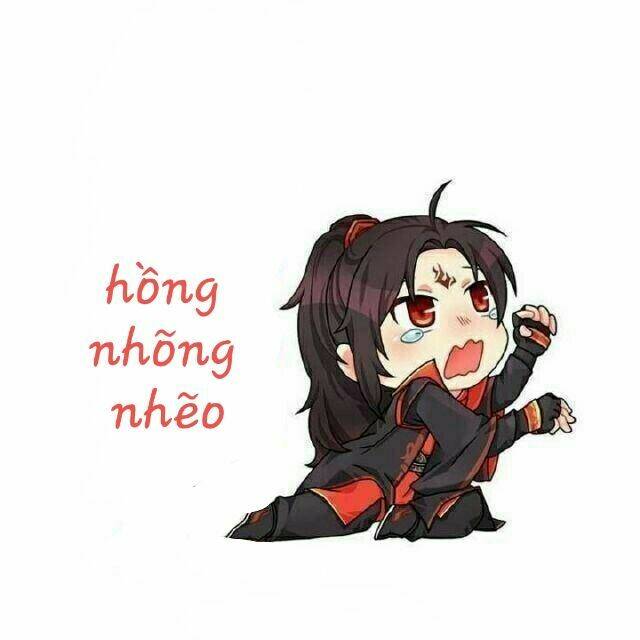 Tổng Hợp One Shot Hay Chương 3 Ảnh 3
